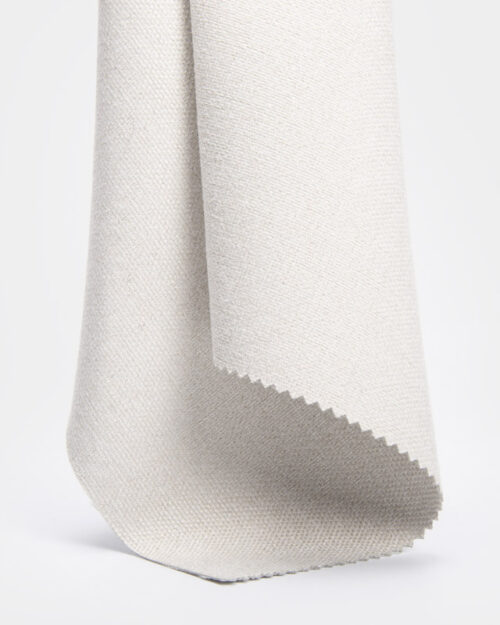 Begoodtex® Inherently Flame Resistant Fabric Curtain Fabric