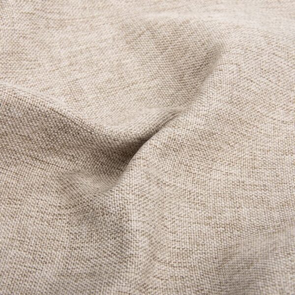 Vlamvertragend-begoodtex-03029 Begoodtex® AntiLightFR™ Vlamvertragende stof voor gordijnen