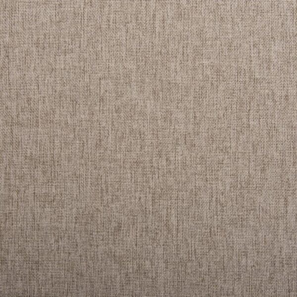 Vlamvertragend-begoodtex-03083 Begoodtex® AntiLightFR™ Vlamvertragende stof voor gordijnen