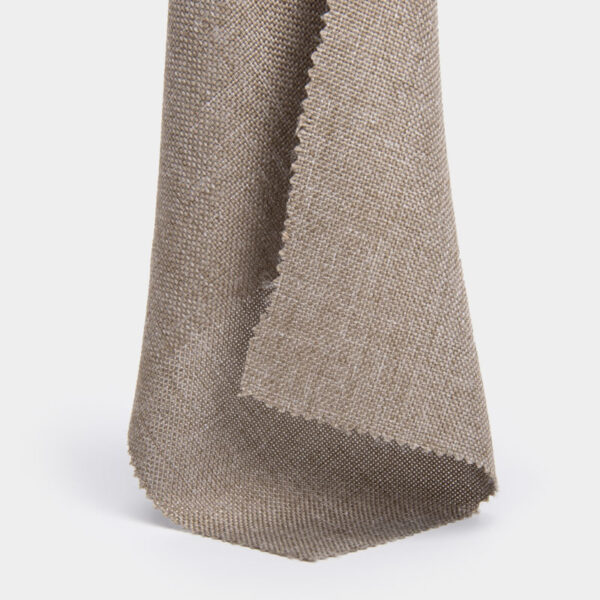 Tecido de cortina resistente à chama Begoodtex® 100% RCI Polyster