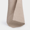 Tessile resistente alla fiamma in poliestere RFI Begoodtex® 100% | Certificato OEKO-tex