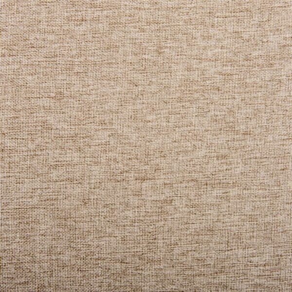 Fabric Begoodtex® RCI 100% poliéster para cortina | NFPA 701 Compatiante