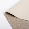 Fabric Begoodtex® RCI 100% poliéster para cortina | NFPA 701 Compatiante