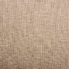 Tecido de cortina resistente à chama Begoodtex® 100% RCI Polyster