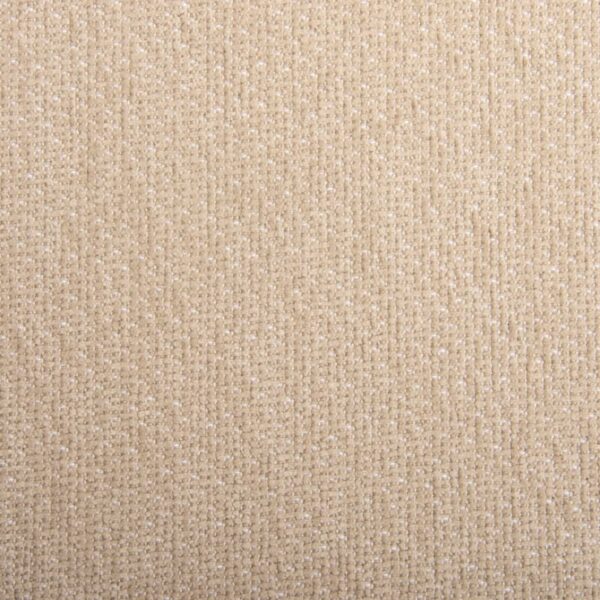 Tissu de chenille à double couche à double couche à double couche Begoodtex® 