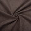 Tessuto in velluto twill ignifugo Begoodtex 100% poliestere
