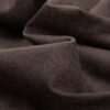 Tessuto in velluto twill ignifugo Begoodtex 100% poliestere