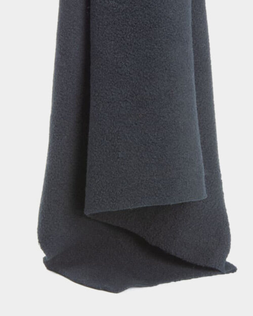 Begoodtex® Flame Retardant Polar Fleece Fabric