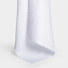 Begoodtex® Flame Retardant Jacquard douchegordijnstof