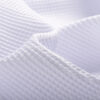 Begoodtex® Flame Retardant Jacquard douchegordijnstof