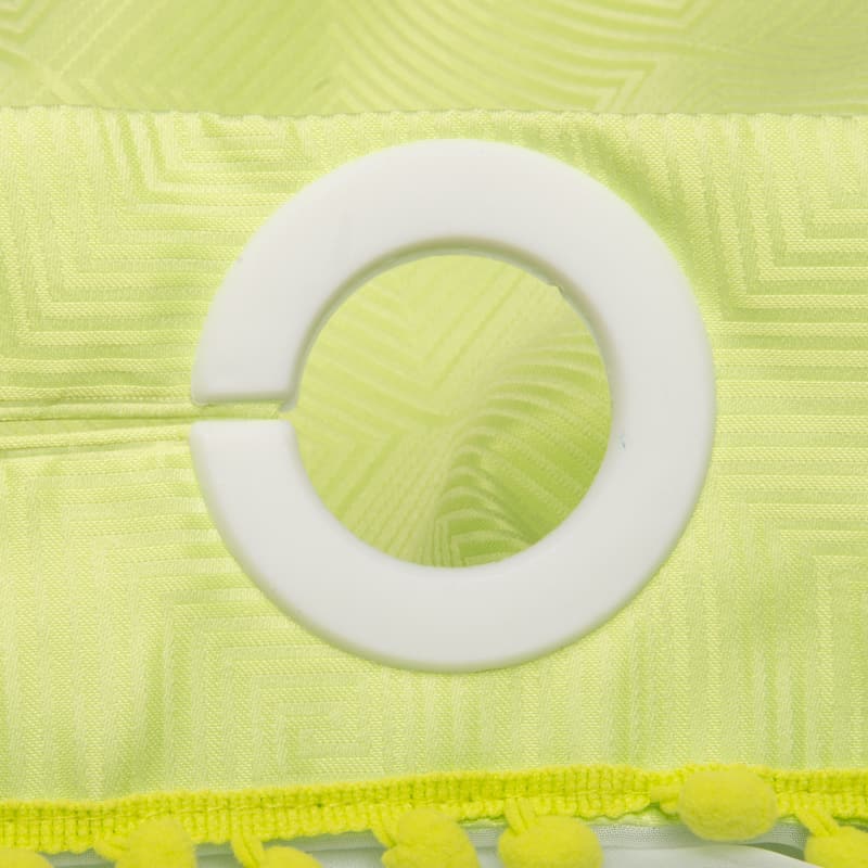 Begoodtex-Flame-Retardant-Fabric-03803