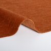 Salice di seta resistente al fuoco tessuto jacquard con motivo a ramo in rilievo