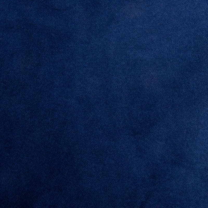 Begoodtex-Flame-Retardant-Fabric-04003