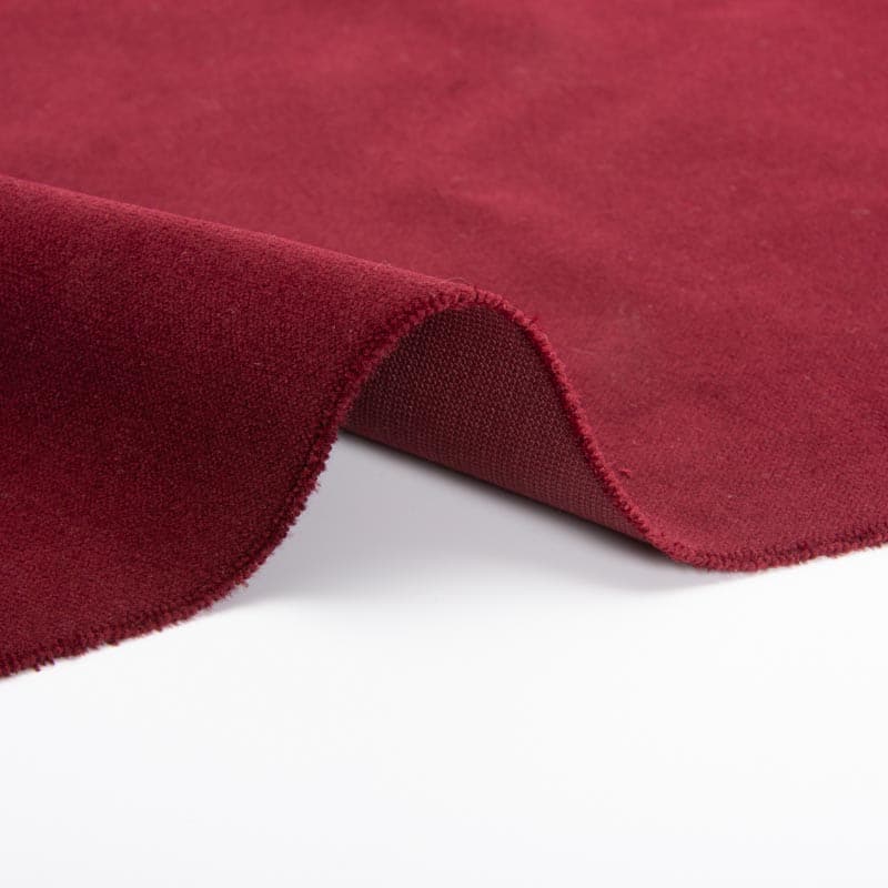 Begoodtex-Flame-Retardant-Fabric-04028