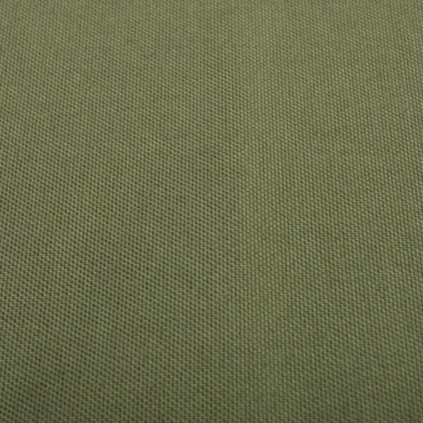 Factory benodigdheden gecoate vlamvertragende waterdichte polyester stof | OEM beschikbaar