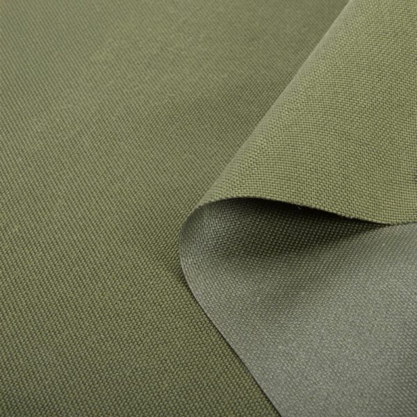 Begoodtex-vlamvertragende-stof-04040 Factory benodigdheden gecoate vlamvertragende waterdichte polyester stof | OEM beschikbaar