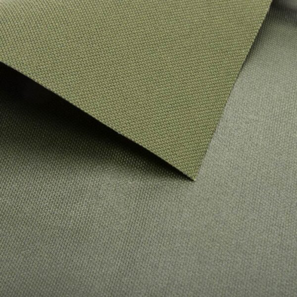 Begoodtex-vlamvertragende-stof-04041 Factory benodigdheden gecoate vlamvertragende waterdichte polyester stof | OEM beschikbaar