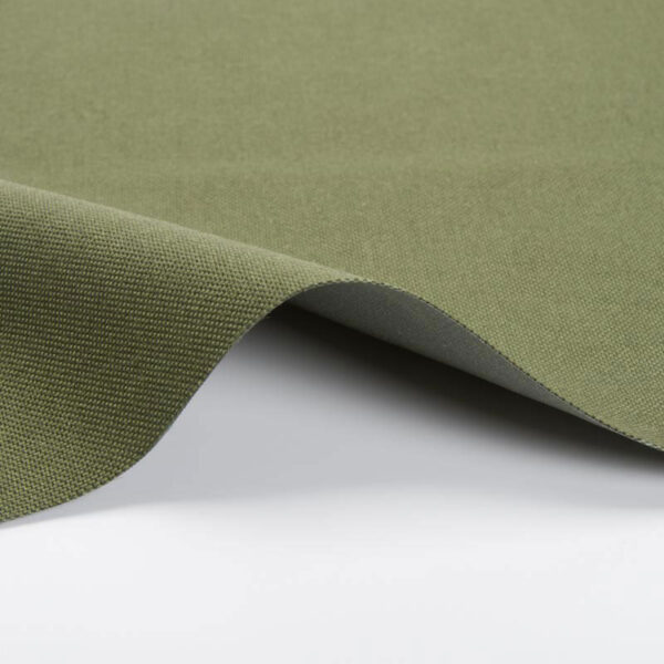 Begoodtex-vlamvertragende-stof-04045 Factory benodigdheden gecoate vlamvertragende waterdichte polyester stof | OEM beschikbaar