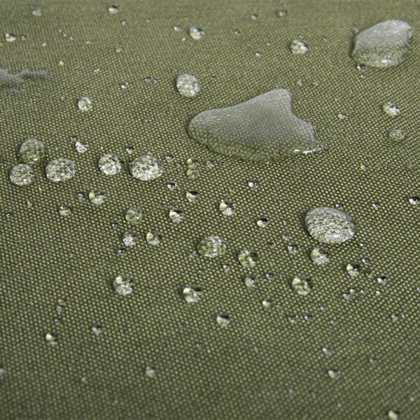 Begoodtex-vlamvertragende-stof-04047 Factory benodigdheden gecoate vlamvertragende waterdichte polyester stof | OEM beschikbaar