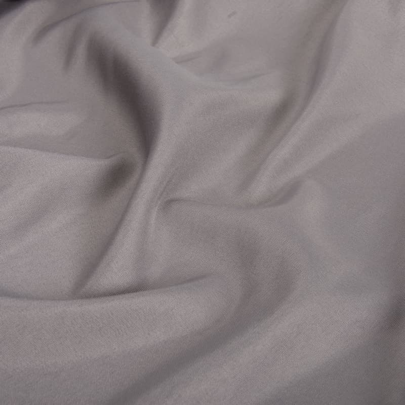 Begoodtex-Flame-Retardant-Fabric-04111