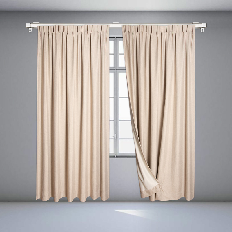 Interiors Home Furnishings Décor Products