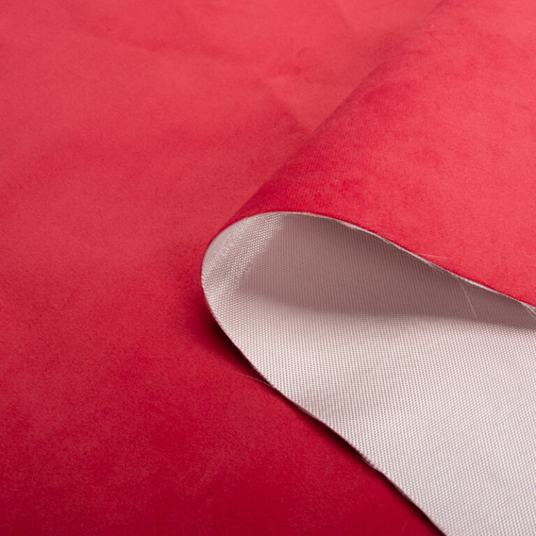 Flame Retardant Upholstery Fabric BS 5852 Factory Price