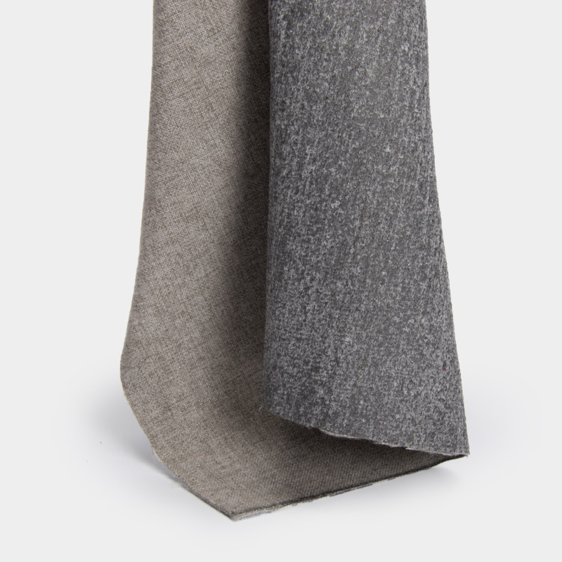 rainy【UN3D.】FABRIC MIX CT Begoodtex-Flame-Retardant-