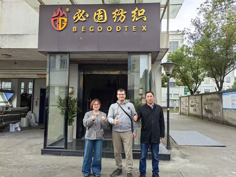 Reviews 1 Factory Inspections 2