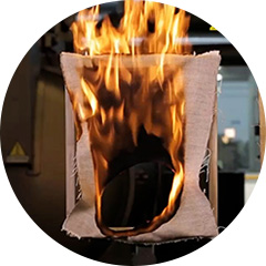 Corporate Culture 2 1 Flammability