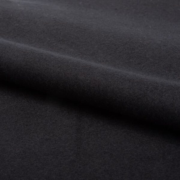 Tela de dátiles de una sola llave retardante de una llama de alto rendimiento