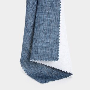 Flame-Retardant Fabric for Upholstery.Drapery Home Furnishing