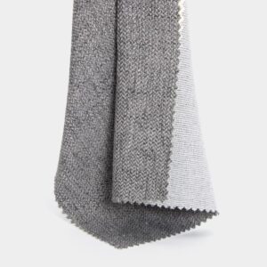 Flame-Retardant Fabric for Upholstery, Home Furnishing