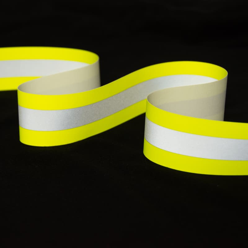Tissu ignifugé Begoodtex 05135