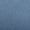 Flame Retardant Imitation Linen Dimout Fabric for Curtain