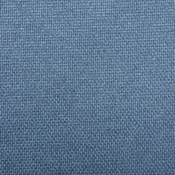 Flame Retardant Imitation Linen Dimout Fabric for Curtain