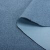 Flame Retardant Imitation Linen Dimout Fabric for Curtain