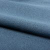 Flame Retardant Imitation Linen Dimout Fabric for Curtain