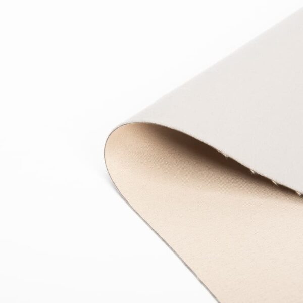 Begoodtex-Flame-Retardant-Fabric-05839 Dutch Velvet Composite Coated Flame Retardant Fabric