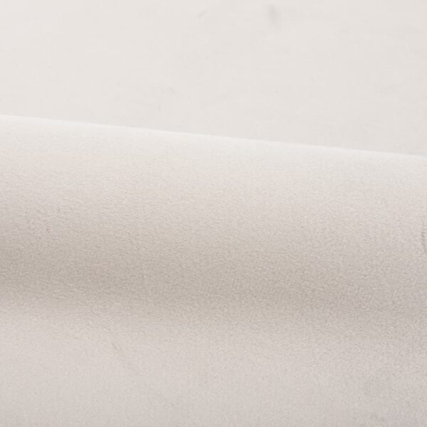 Begoodtex-Flame-Retardant-Fabric-05840 Dutch Velvet Composite Coated Flame Retardant Fabric