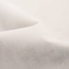 Begoodtex-Flame-Retardant-Fabric-05841 Dutch Velvet Composite Coated Flame Retardant Fabric