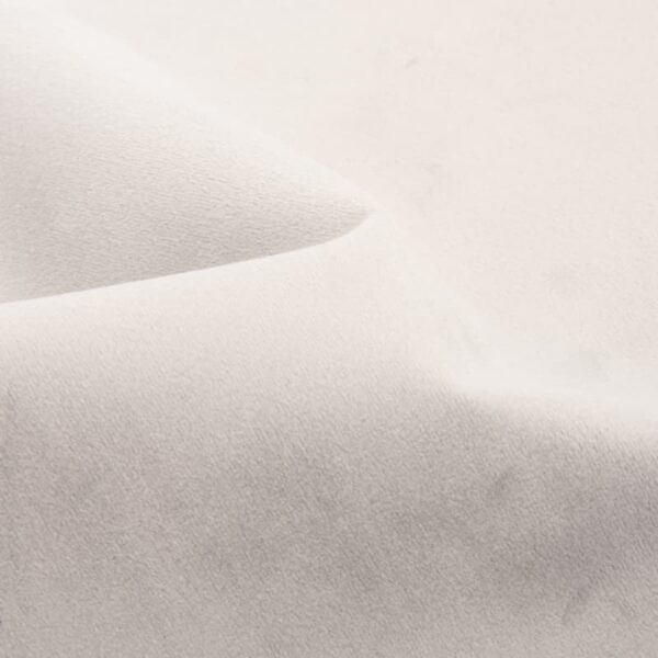 Begoodtex-Flame-Retardant-Fabric-05841 Dutch Velvet Composite Coated Flame Retardant Fabric