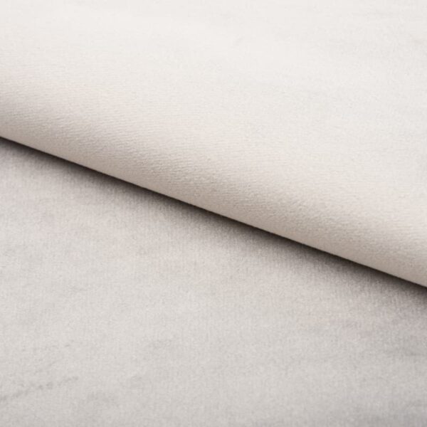 Begoodtex-Flame-Retardant-Fabric-05849 Dutch Velvet Composite Coated Flame Retardant Fabric
