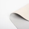 Inherent Flame Retardant Blackout Dutch Velvet Composite Coated Polyester Fabric for Bulk Orders | 560 g/m² | 280 cm | EN 13773 Class 1
