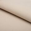 Inherent Flame Retardant Blackout Dutch Velvet Composite Coated Polyester Fabric for Bulk Orders | 560 g/m² | 280 cm | EN 13773 Class 1
