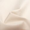 Inherent Flame Retardant Blackout Dutch Velvet Composite Coated Polyester Fabric for Bulk Orders | 560 g/m² | 280 cm | EN 13773 Class 1