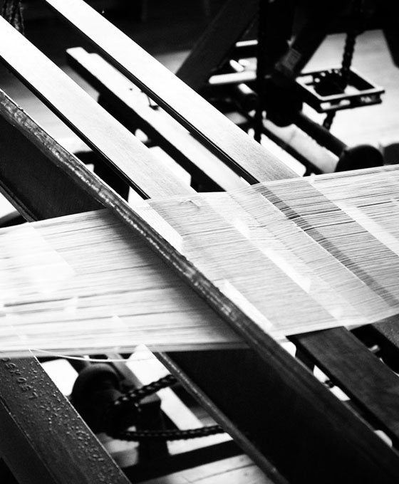 Brand Story 2 begoodtex Story 09