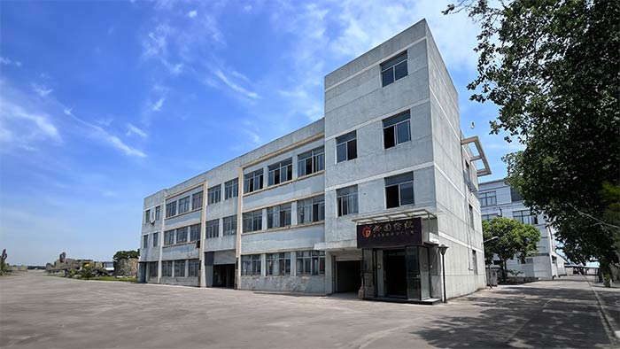 Company History 3 company