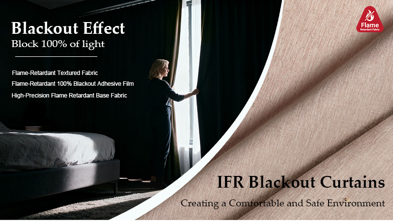 Flame Retardant Cationic Polyester Composite Coated Fabric 8 129 7