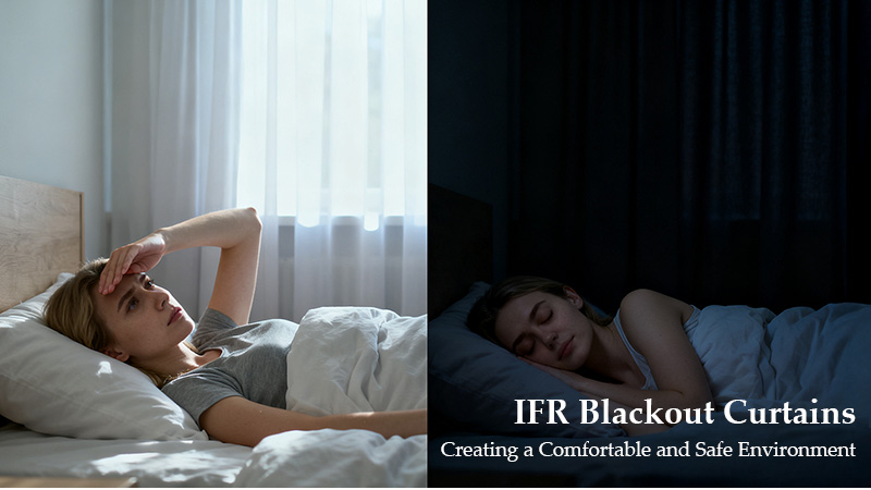 Flame Retardant Cationic Polyester Composite Coated Fabric 9 129 8