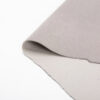 Inherent Flame Retardant Woven Velvet with Blackout Performance for Bulk Contract Event Textile Projects | 420 g/m² | 142 cm | NFPA 701